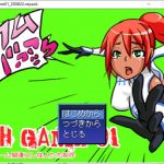 【大坑RPG/像素】VHゲーム01 v202008版本 付魔改版【1.2G】