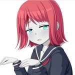 【日式SLG/汉化】与僵尸娘在荒岛生存 安卓+PC 精翻汉化完结版【新汉化/1.2G】