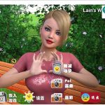 【欧美SLG/汉化/动态】与女儿约会 第3章V0.29.1 安卓+PC 精翻汉化版【更新/6.2G】