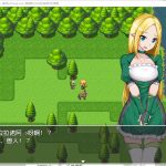 【RPG/汉化】escape from Orc 脱出中 机翻汉化版【900M/新汉化】