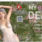 【欧美SLG/汉化/动态】女神的最佳交易 V1.0 安卓+PC 精翻赞助版【更新/2.3G】