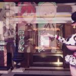 【3D/全动态】HakoniwaSoap 正式版【780M/全CV/新作】