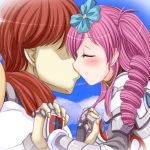 【RPG/中文】时间停止中被奸污的女骑士 官方中文版 付存档+前作【800M/新汉化】