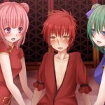 【RPG/汉化】漂流少年小武 异世界奇妙打工实录 精翻汉化完结版【新汉化/430M】