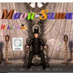 【欧美SLG/汉化/后宫】主人的魔法2 第14天 PC+安卓 机翻汉化版 全CG【动态/4.4G】