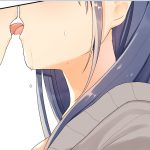 【RPG/汉化/NTR】紺野真白在幻想空间里品味到了不贞的滋味 机翻版【新汉化/950M】