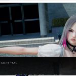 【亚洲风SLG/汉化/动态】深度觉醒 V4 精翻汉化版【更新/2.2G】