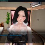 【国产SLG/中文】母上攻略 V4 PC+安卓 重置中文版单独版【更新/动态/17G】