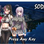 【ACT/全动态】索多姆城-R Sodom-R V1.01 DL完整正式版【430M/新作/全CV】