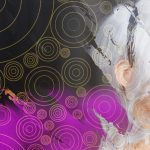 【SLG/中文/重口】theTower DL官方中文版【1.7G/新作/CV】