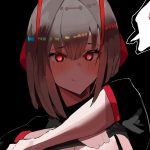 现在进网站是不是很慢啊（没挂梯子的情况下）