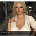 【欧美SLG/汉化/动态】风流故事 v0.14  安卓+PC 精翻汉化版+CG【更新/2.9G】