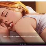 【欧美SLG/汉化/油画风】堕落高校 第三章 安卓+PC 精翻版【更新/1.1G】