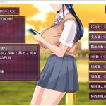 【互动SLG/汉化】寻求下等基因浸染 V2.0 安卓+PC 精翻版【新汉化/3.2G】