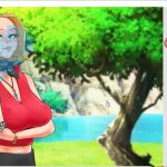 【欧美SLG/汉化/CV】西尔维娅 V20210208 安卓+PC 精翻版【新汉化/1.7G】