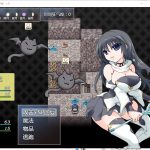 【RPG/汉化/动态】妹控地下城 近亲突破的无限地牢 安卓+PC 精翻汉化版【更新/670M】