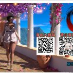 【欧美SLG/汉化/动态】幽谷百合 V1.7 安卓+PC 精翻汉化版+画廊【更新/6.6G】