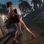 【欧美RPG/汉化/全动态】纳迪亚之宝V75031 精翻汉化版 付存档【更新/5.2G】