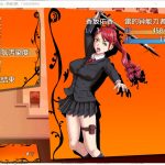 【RPG/汉化】黄昏と雷業：雷系美少女的校园堕落之旅 机翻版【新汉化/13G】