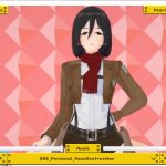 【3D/全动态】PPPPUxKoikatsu Projectt合集【5G/全CV】