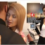 【欧美SLG/汉化】超级名模与保镖 V0.80 安卓+PC 精翻版【更新/1.2G】