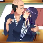 【拔作ADV/汉化/CV】NTR他人棒物語 机翻版 付CG【新汉化/1.6G】