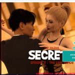 【欧美SLG/汉化】不再有秘密 v0.11 安卓+PC 精翻完结版+CG【4.6G】