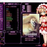 【重口ACT/全动态】爱丽丝和魔窟的迷宫 V20210220 Sp版 f付存档【2G/更新/全CV】