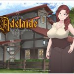 【欧美SLG/汉化/动态】阿德莱德旅馆2 V0.97a 精翻版【NTR/更新/800M】