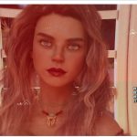 【欧美SLG/汉化/动态】永不退缩 V0.51 安卓+PC 精翻版【新汉化/3.7G】