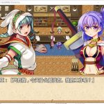 【RPG/汉化】阿尼亚和10的凌辱者 V1.01 精翻版 【700M/新汉化/CV】