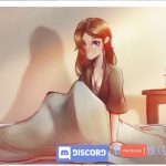 【欧美SLG/汉化/动态】奇幻后宫之旅 V0.60 安卓+PC 精翻作弊版【更新/1.2G】