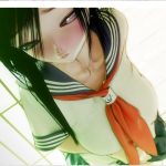 【SLG/汉化/全动态】Hard★Core セツ 汉化版 付前作【1.3G/新汉化/全CV】