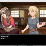 【RPG/汉化】阿莉莎与无人洞窟大冒险 机翻版【新汉化/1G】