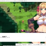 【RPG/汉化】Obscurite-Magic 机翻版【2G/新作/全CV】