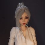 【大型ACT/沙盒/全动态】怒光尸潮 TooMuchLight V0.4b Maximum赞助版 【更新/CV/4.1G】