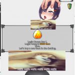 【互动SLG/全动态】螺丝模拟器Vol3-束缚了小萝莉[PC+安卓]【400M/新作/全CV】