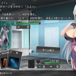 【卡牌/SLG】破滅の単独おとり捜査 【新作/420M】