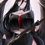 暂时停止更新，晚上暂时维护