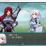 【RPG/汉化/动态】狼人的家畜骑士！安卓+PC 精翻版【新汉化/2.6G】