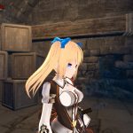 【日式ACT/中文/动态】淫魔界2 卡姆兰 v1.02 官中版【新作/15G/全CV】