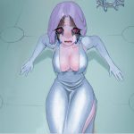 【卡牌SLG/汉化/动态】猎魔人物语 V0.40a 安卓+PC 精翻版【更新/2.1G】