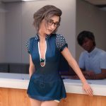 【欧美SLG/汉化/动态】猎艳逐影 V0.11.2 PC+安卓 精翻汉化版【更新/5.7G】