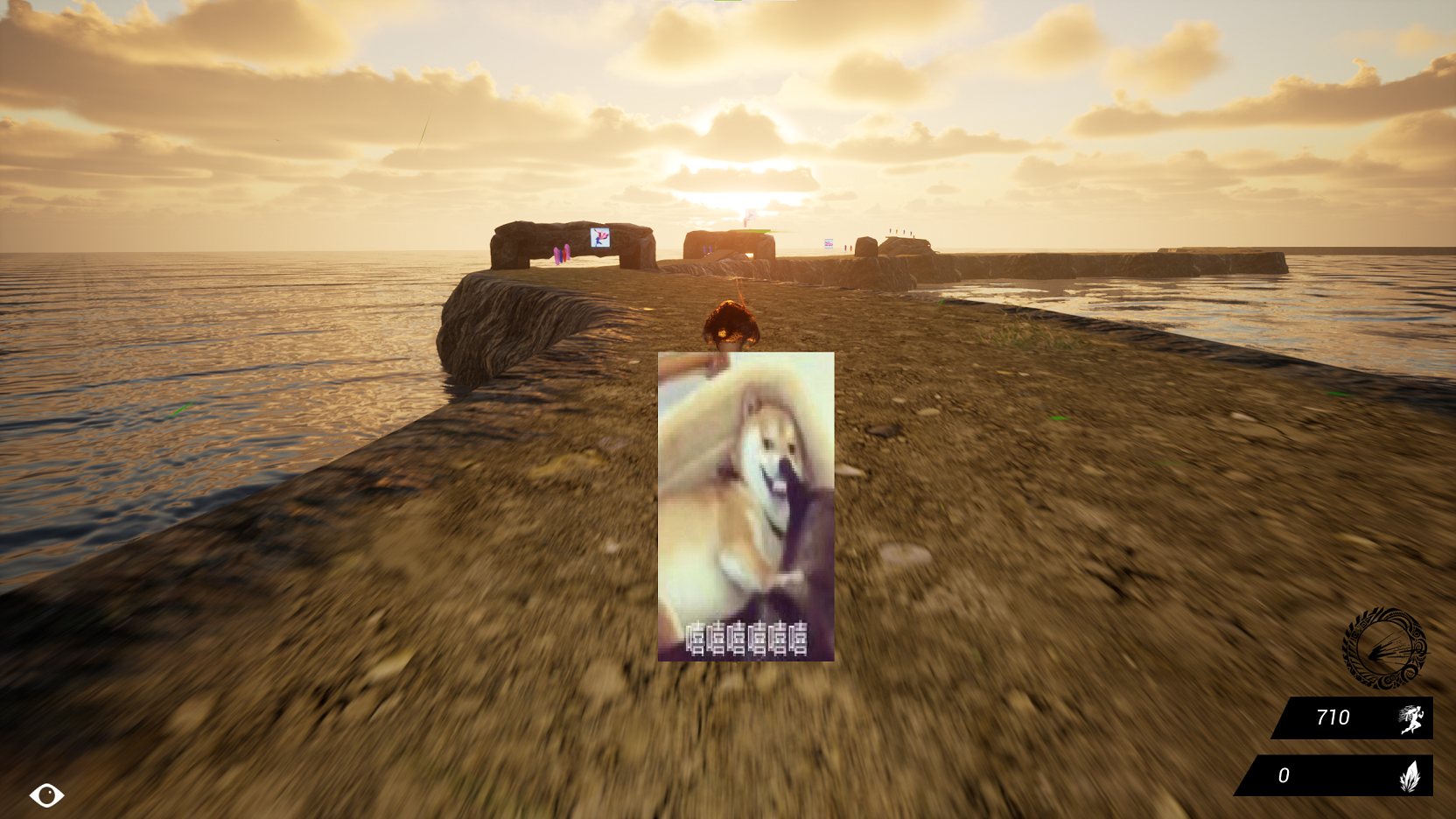 【日式3D/中文】Endless Fucker steam官中步兵版【17G】