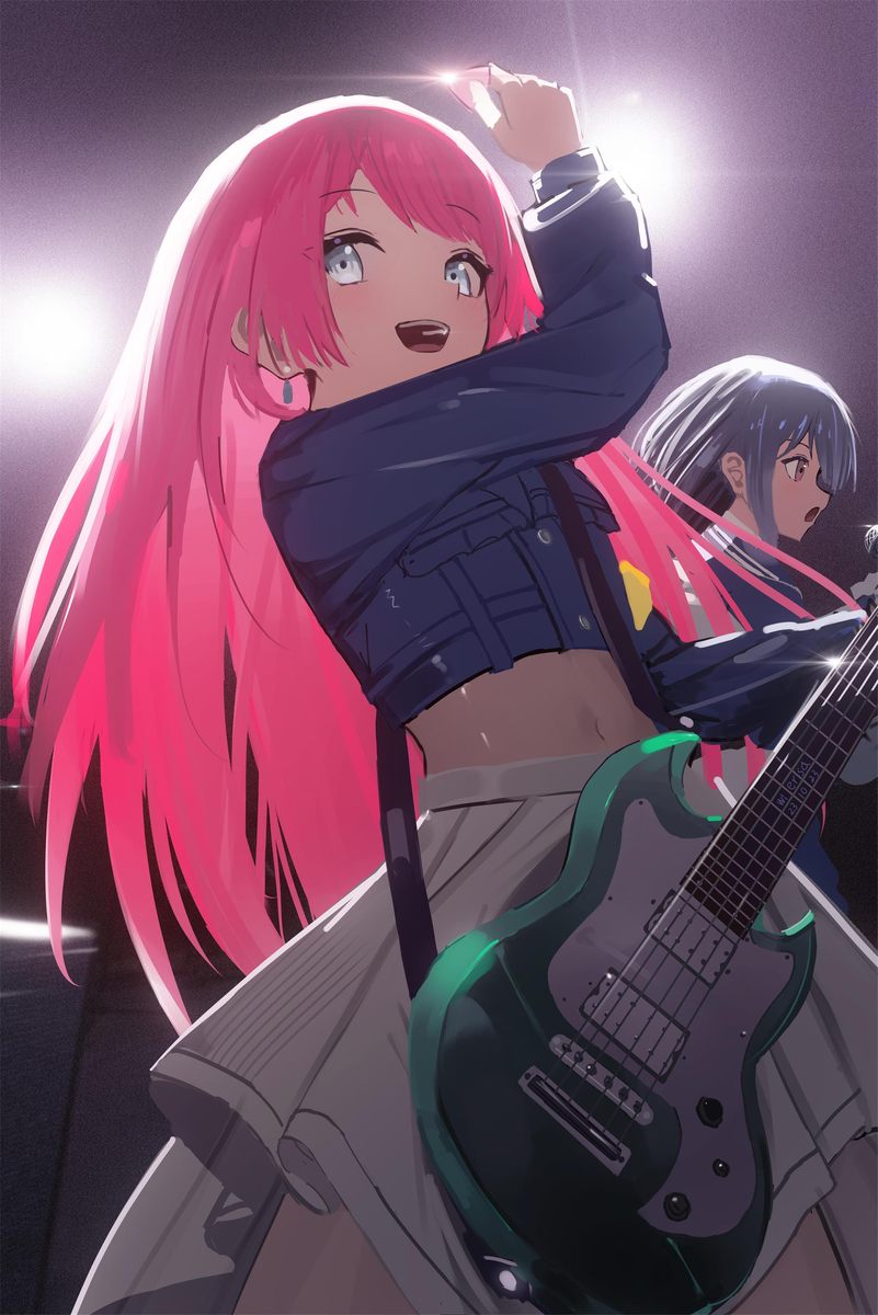 mega网盘因为侵权被封了