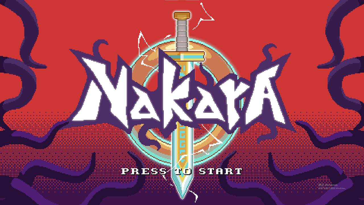 图片[1]-【欧美3D/动态】[H版黑暗欺骗]Nakara  v0.5 最新测试版-糯五游戏网