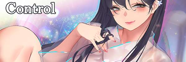 【日式SLG/中文/动态】Erocism 官中步兵版【新作/1.9G】