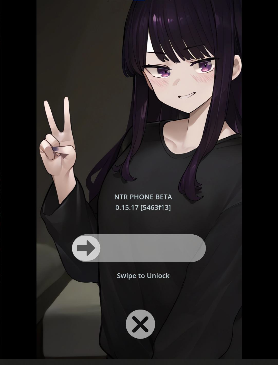 【欧美SLG/动态】NTR 电话 v6月24号 安卓+PC 最新步兵版【更新/160M】