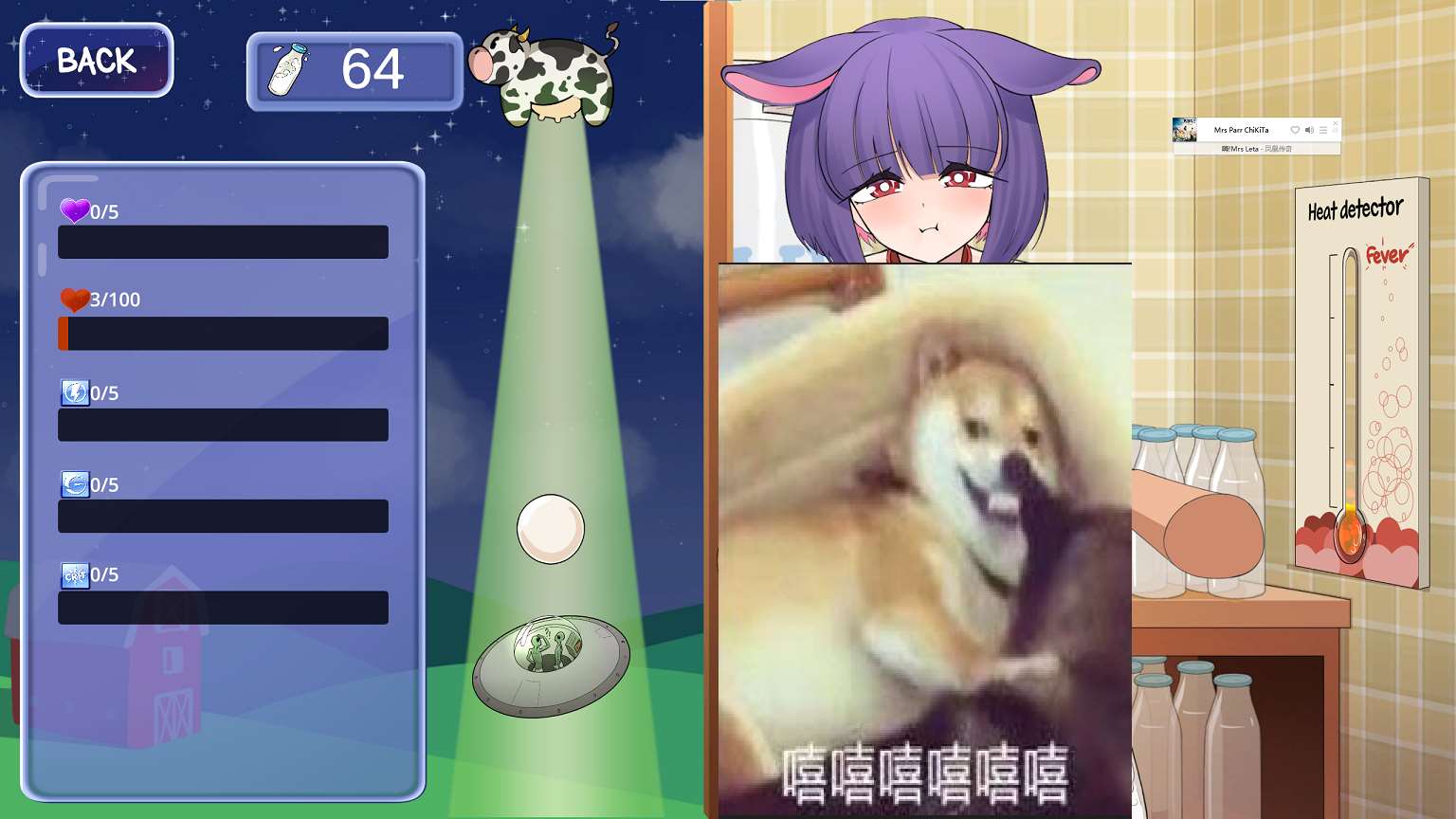 【欧美SLG/中文/动态】牛仔女咖啡馆 steam官中步兵版【新作/1.2G】