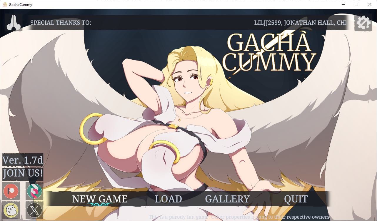 【同人SLG/动态】Gacha Cummy v1.7d 安卓+PC 步兵版【更新/7.1G】-ACG学习网